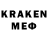 Кетамин ketamine Ko7in