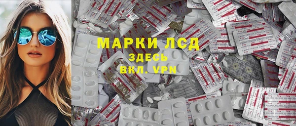 спайс Мегион